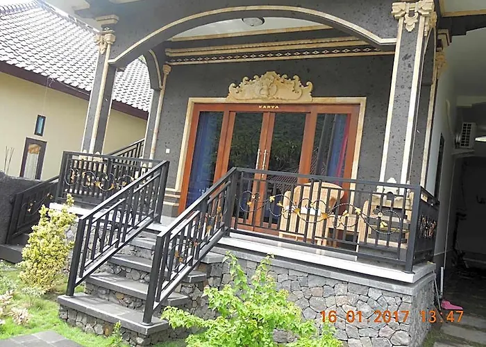 Amed Romance House