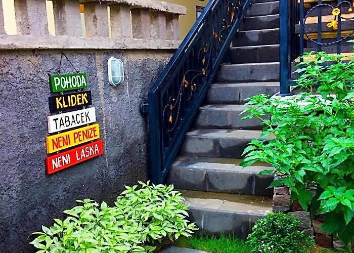 Amed Romance House Ambat